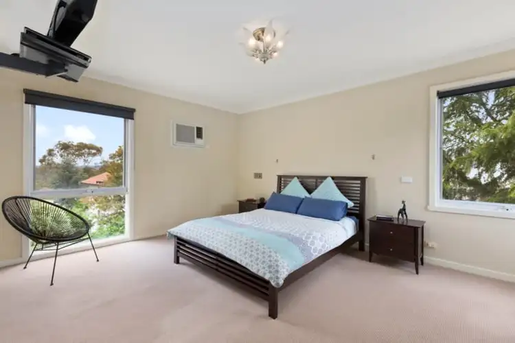 Sixth view of Homely house listing, 16 Monomeath Close, Doncaster East VIC 3109