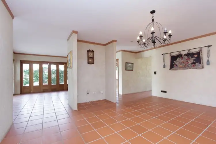 Seventh view of Homely house listing, 17 The Boardwalk, Ascot WA 6104