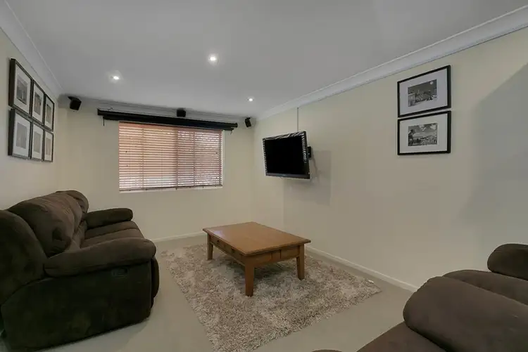 Fifth view of Homely house listing, 15 Crown Road, Alexandra Hills QLD 4161