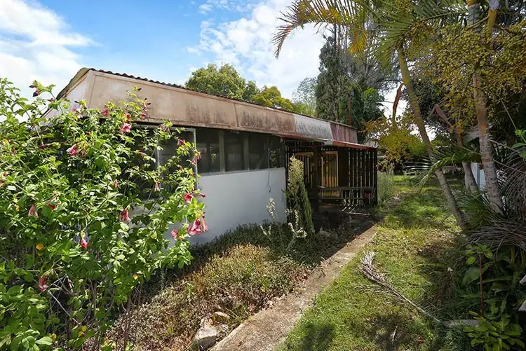 Third view of Homely house listing, 11 Albert Street, Rocklea QLD 4106