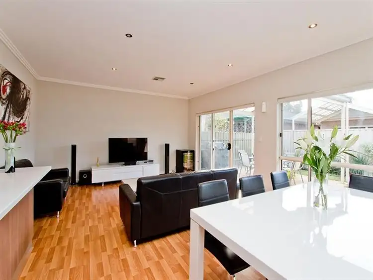 Third view of Homely house listing, 7/39 Mooringe Avenue, Plympton SA 5038