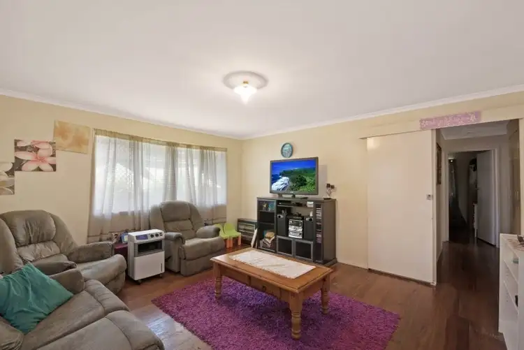 Fourth view of Homely house listing, 30 Rainbow Street, Deception Bay QLD 4508