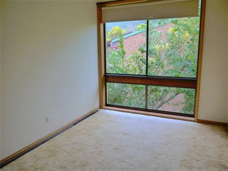 Sixth view of Homely house listing, 3 Havendale Close, Koolewong NSW 2256