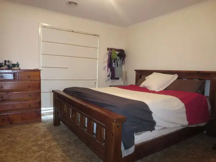 Fifth view of Homely house listing, 517 Nagle Road, Lavington NSW 2641