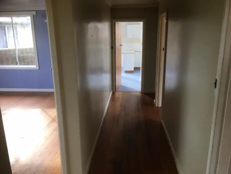 Fourth view of Homely house listing, Address available on request