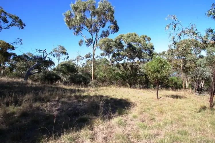 Third view of Homely land listing, Lot 61 White Hut Road, Clare SA 5453