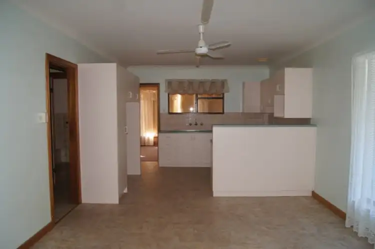 Fourth view of Homely house listing, 1 Mill Street, Kadina SA 5554
