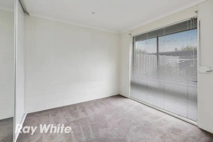 Fourth view of Homely house listing, 6/30 Albert Street, Geelong West VIC 3218