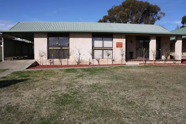 23 Church, Glen Innes NSW 2370