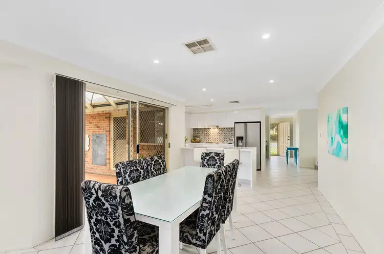 Sixth view of Homely house listing, 105 Church Street, Albion Park NSW 2527