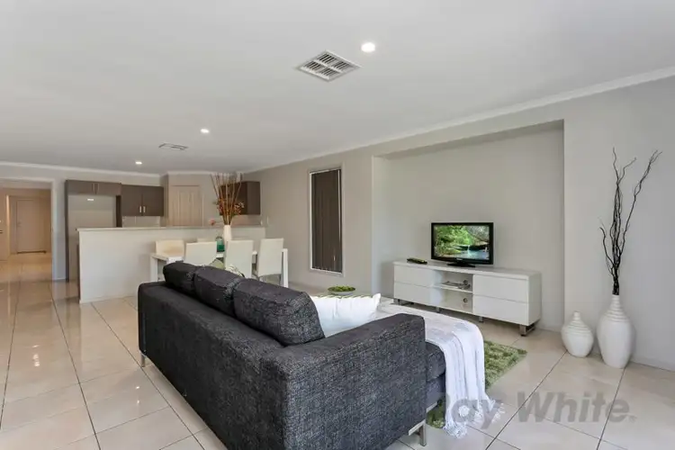 Third view of Homely house listing, 39A Pemberton Street, Oaklands Park SA 5046