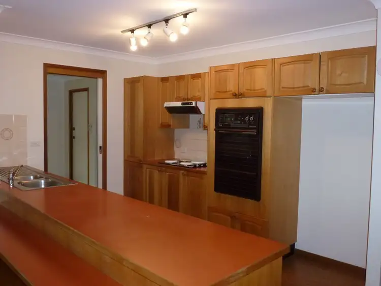 Second view of Homely house listing, 36 Bonner Crescent, Dubbo NSW 2830