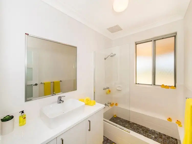 Seventh view of Homely house listing, 4 Tulley Court, Rockingham WA 6168