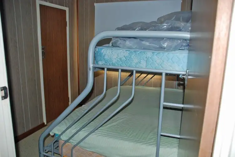 Fifth view of Homely house listing, 197 Ocean View Drive, Green Head WA 6514