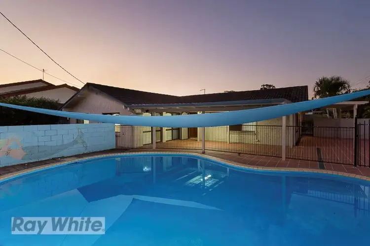 Third view of Homely house listing, 173 Dart Street, Redland Bay QLD 4165