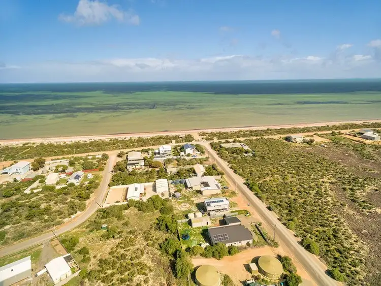 Third view of Homely house listing, 12 Ruskin Road, Thompson Beach SA 5501