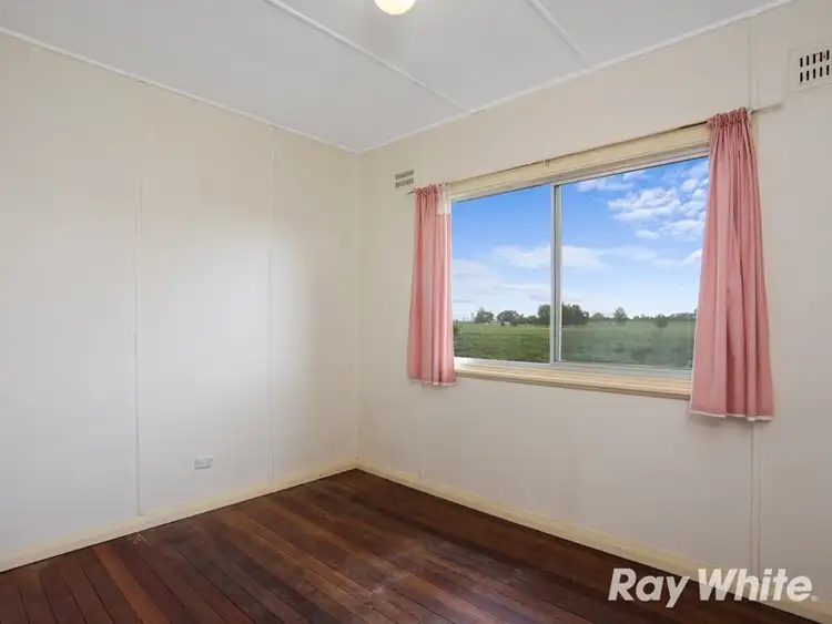 Seventh view of Homely house listing, 92 North Street, Grafton NSW 2460