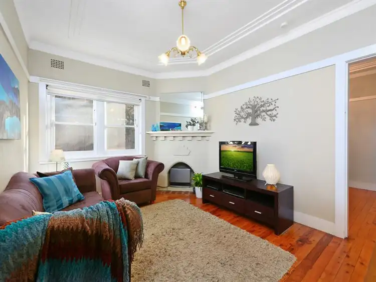 Fifth view of Homely house listing, 24 Cecil Street, Ashfield NSW 2131