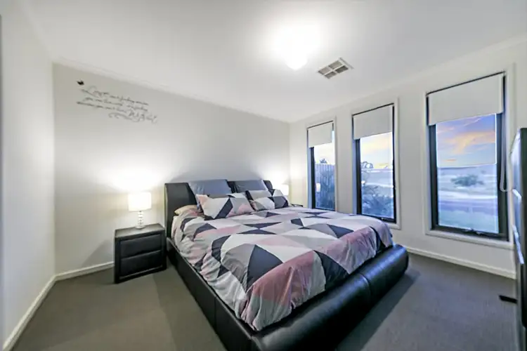 Second view of Homely house listing, 26 Mahogany Circuit, Parafield Gardens SA 5107