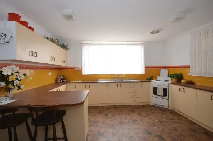 Fourth view of Homely house listing, 10118A Barrier Highway, Hallett SA 5419