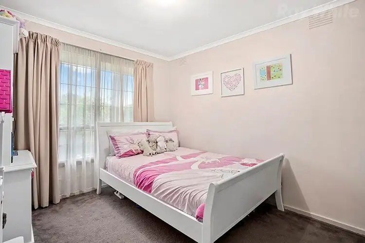 Sixth view of Homely unit listing, 5/68 Athol Road, Springvale South VIC 3172