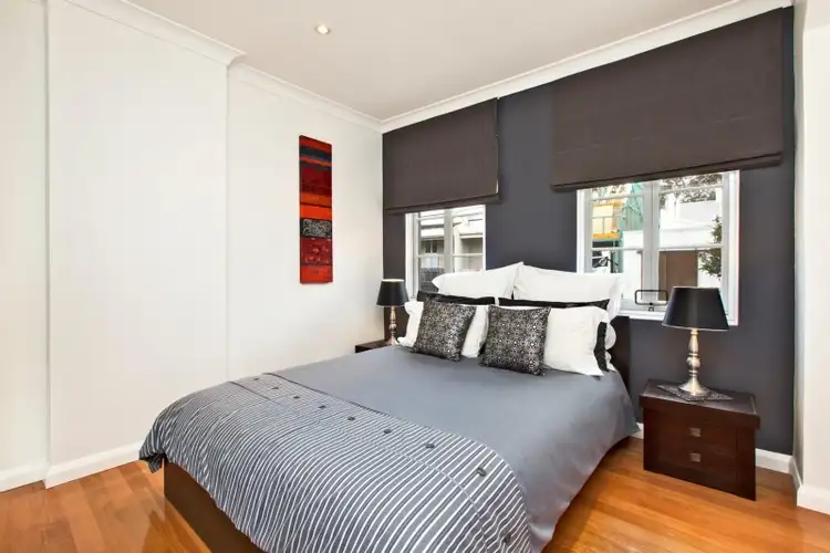 Sixth view of Homely house listing, 68 Marshall Street, Surry Hills NSW 2010