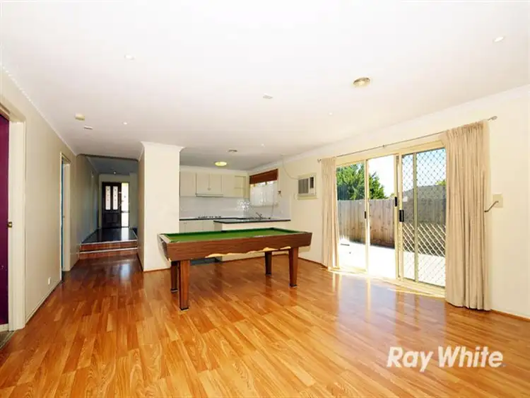 Sixth view of Homely house listing, 108 Earlsfield Drive, Berwick VIC 3806
