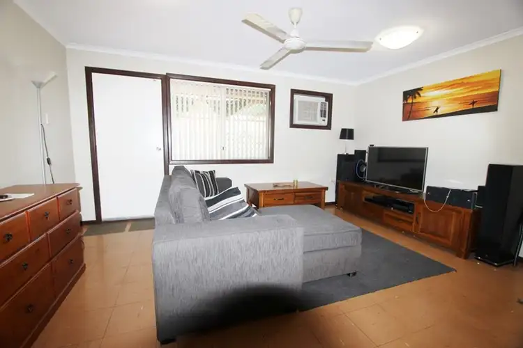 Second view of Homely house listing, 37 Strickland Drive, Millars Well WA 6714