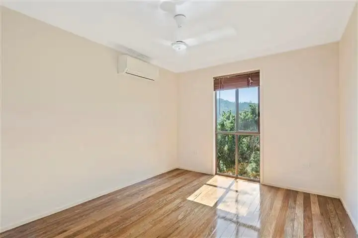 Seventh view of Homely house listing, 8/9 Cedar Crescent, Jubilee Pocket QLD 4802