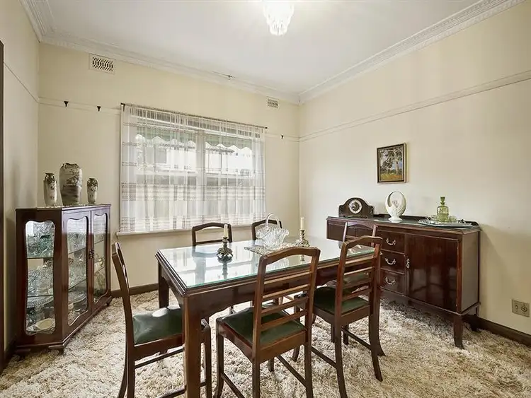 Third view of Homely house listing, 1 McKenzie Court, Oakleigh East VIC 3166