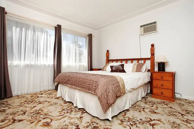 Fourth view of Homely house listing, 24 Solo Crescent, Fairfield NSW 2165