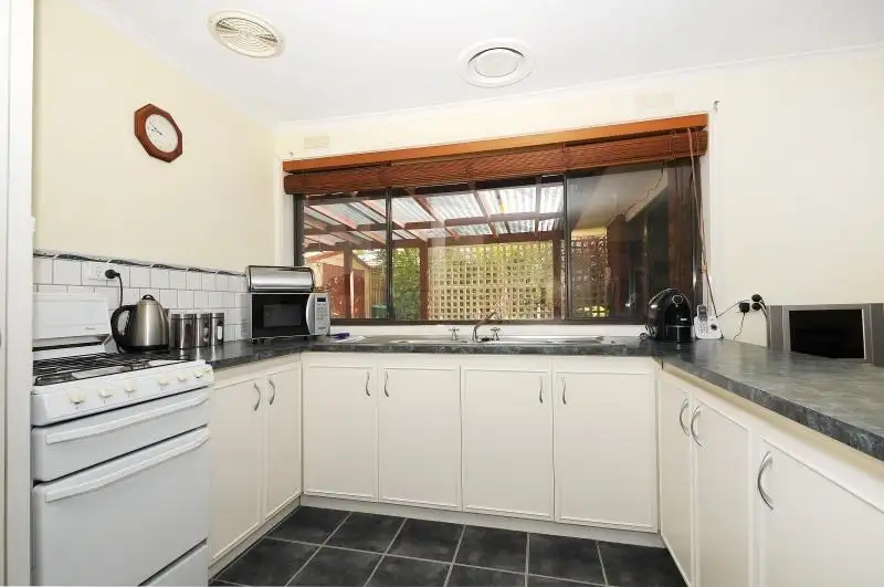 Main view of Homely house listing, 23 Kildare Court, Frankston VIC 3199