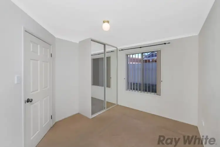 Fifth view of Homely house listing, 8 Franklin Drive, Lake Munmorah NSW 2259