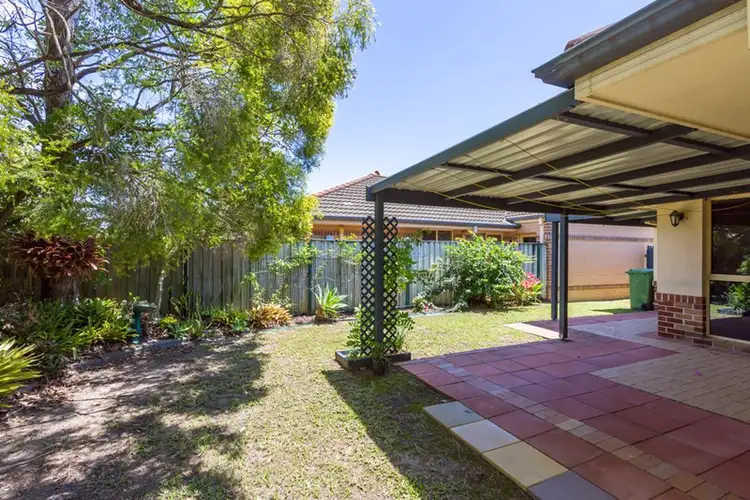 Second view of Homely house listing, 15 Heritage Green, 1-3 Freda Street, Ashmore QLD 4214