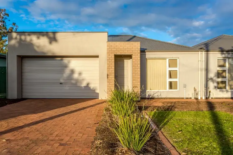 30 Arkaba Street, Taperoo SA 5017