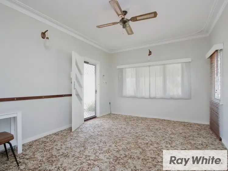 Seventh view of Homely house listing, 38 Bickley Road, Cannington WA 6107