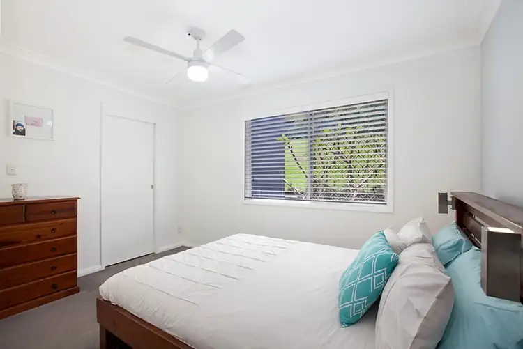 Sixth view of Homely house listing, 24 Valley View Road, Bateau Bay NSW 2261