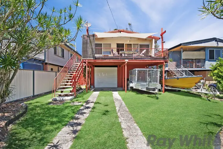 Seventh view of Homely house listing, 120 Beaufort Place, Deception Bay QLD 4508