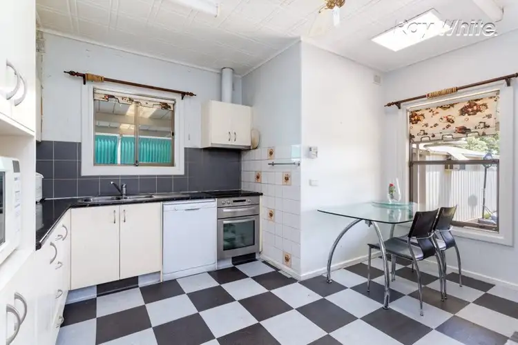 Third view of Homely house listing, 62 Wright Road, Ingle Farm SA 5098