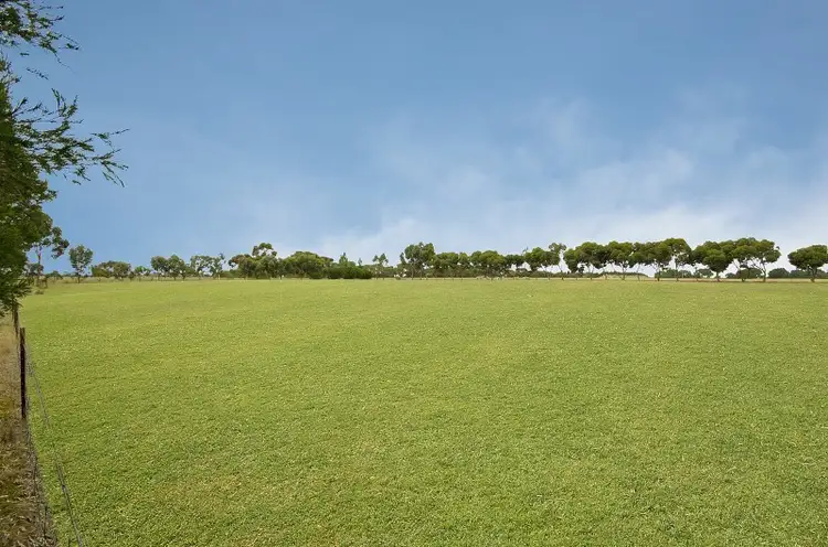 Seventh view of Homely land listing, 17 Ford Road, Rokewood VIC 3330