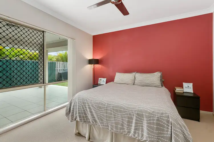 Seventh view of Homely house listing, 17 Barradeen Circuit, Pacific Pines QLD 4211