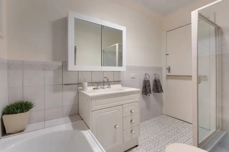 Sixth view of Homely house listing, 3 Egret Place, Ingleburn NSW 2565