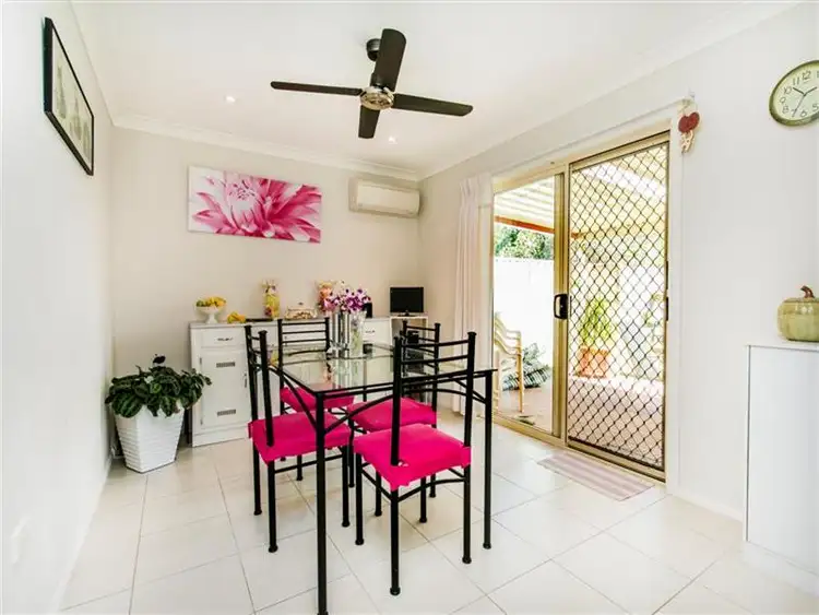 Seventh view of Homely house listing, 5 Hercules Close, Cranebrook NSW 2749