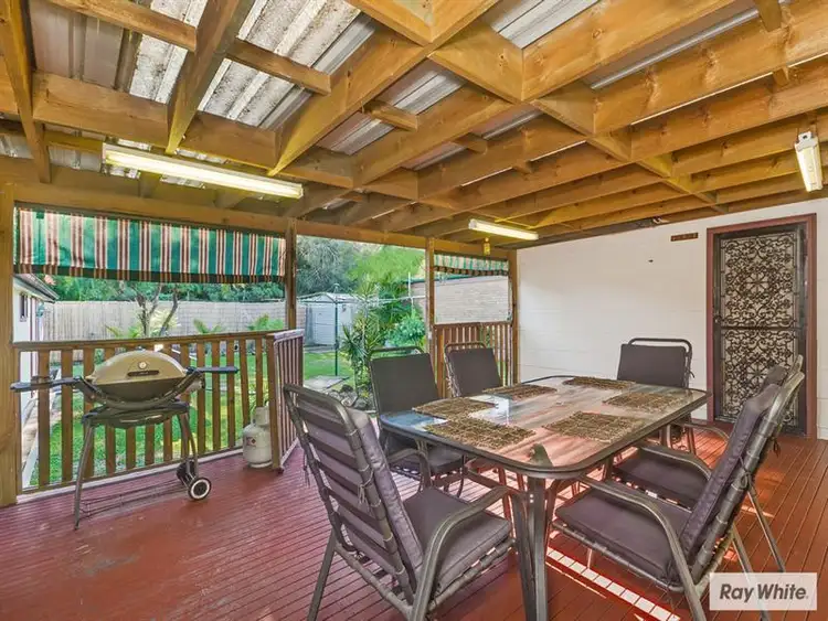 Seventh view of Homely house listing, 62 Robert Street, Dapto NSW 2530