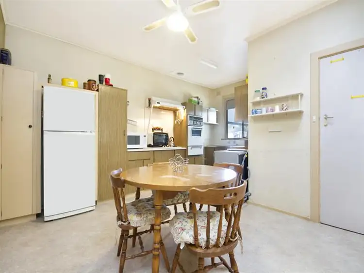 Sixth view of Homely house listing, 14 Alexander Avenue, Campbelltown SA 5074