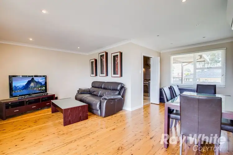 Seventh view of Homely house listing, 23 Alam Street, Colyton NSW 2760