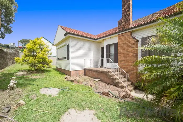 Main view of Homely house listing, 64 Westcourt Road, New Lambton NSW 2305