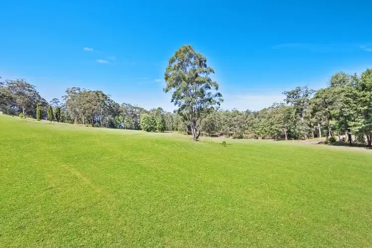Fifth view of Homely rural property listing, Address available on request