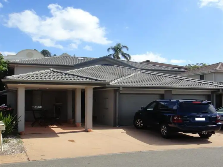 9 Alida Close, Nelson Bay NSW 2315