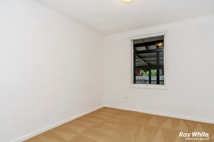 Seventh view of Homely house listing, 3 Hanna Avenue, Mount Barker SA 5251